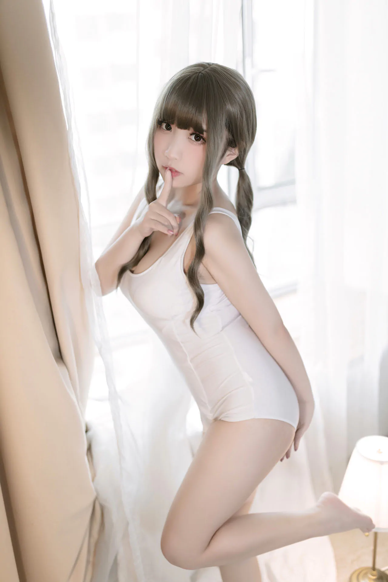 猫田圣奈奈 – 全集8套,大小852M 猫田圣奈奈 – 全集8套,大小852M